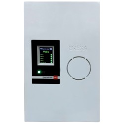 Alarme Type 4 secteur Orexa...