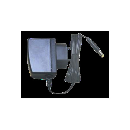 ALIMENTATION 5 V POUR FILTRE TON415546