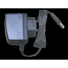 ALIMENTATION 5 V POUR FILTRE TON415546