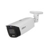 BULLET IP 5MP 2.7-13.5MM TIOC3 AI ACUPICK LED40M/IR50M SD MIC ALARM IP67 POE/12V