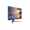 MONITEUR 27'' 4KUHD IPS LED VGA 2XHDMI DP 350CD 5MS 178°(H/V) HP VESA USAGE 24/7