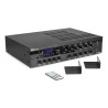 Ampli. 100V 6 Zones 360W BT