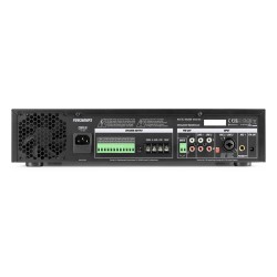 Ampli. 100V 6 Zones 360W BT