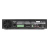 Ampli. 100V 6 Zones 360W BT