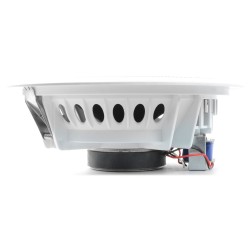 HP PA,encast,8'',100V,15W-CSPB8