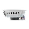 HP PA,encast,8'',100V,15W-CSPB8