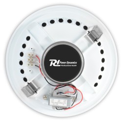 HP PA,encast,8'',100V,15W-CSPB8