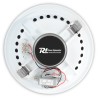HP PA,encast,8'',100V,15W-CSPB8