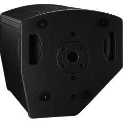 Enceinte 12'',500W