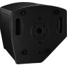 Enceinte 12'',500W