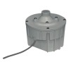 MOTEUR A CHAMBRE DE COMPRESSION AVEC TRANSFORMATEUR / 100V