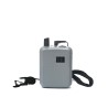 PACK VALISE DE CHARGEMENT 2 ÉMET & 22 RÉCEPT