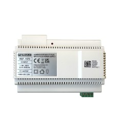 ALIMENTATION KIT WAY-FI...