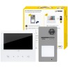 Kit vidéo 1/2 us.Tab7SUp Wi-Fi+40170