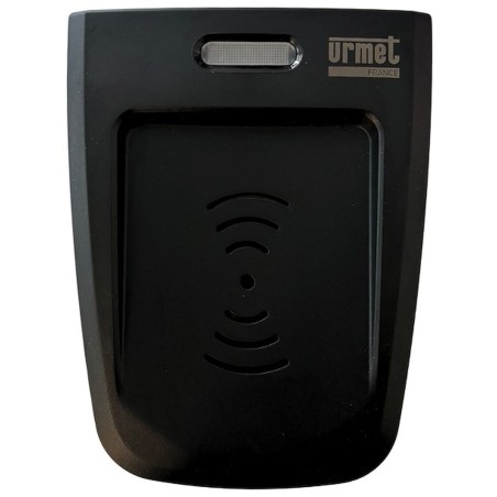 Encodeur USB V2 proximité et HF 433/868MHz