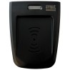 Encodeur USB V2 proximité et HF 433/868MHz