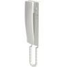 B2F-COMBINE EPURE RESIDENTIEL