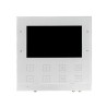 MONITEUR MAIN LIBRE TECH:B2F