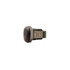 RESICLOUD LECTEUR PLAT VIGIK+ SANS BAC ENCASTREMENT