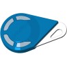 TELECOMMAND 868 4BT PROX BLEUE