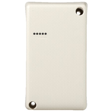 Module GSM-Gestion des noms pour GT-Pour HECOMGSMV3, HEPLUSV3 & HEPLUSSLV3