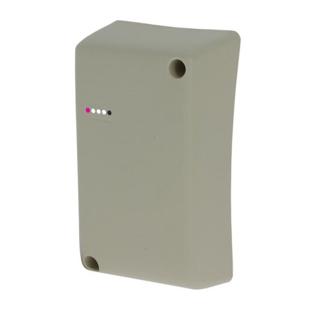 Bloc GSM 4G (data) avec carte SIM pour centrales HEXACT (forfait 10 ans inclus)