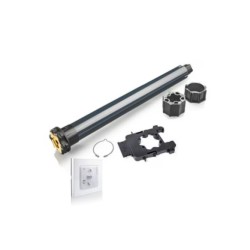Moteur volet roulant Somfy...