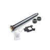 Moteur volet roulant Somfy S&SO RS100 IO Radio 20Nm 1242084