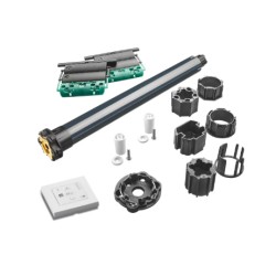 Kit universel de...