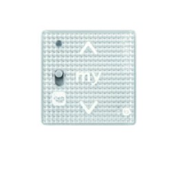 Module Smoove® RS100 io acier