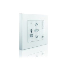 Smoove® sensitif RS100 io...