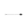Cable RS100 vvf 3m x1