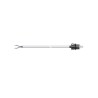Cable RS100 vvf 5m x1