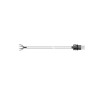 Cable RS100 hybrid vvf 5m x1