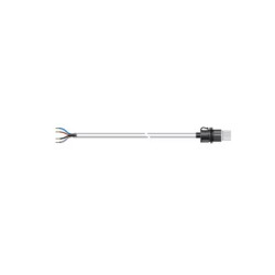 Cable RS100 hybrid vvf 2,5m x1