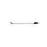 Cable RS100 hybrid vvf 2,5m x1