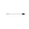 Cable RS100 vvf 1m x1