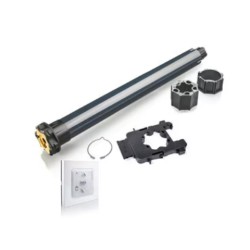 Moteur volet roulant Somfy...