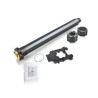 Moteur volet roulant Somfy S&SO RS100 IO Radio 10Nm 1242085