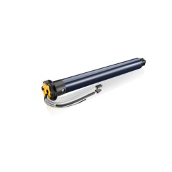 Moteur seul RS100 Solar io...