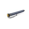 Moteur seul RS100 Solar io 3/15 pour usage SAV