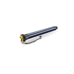 Moteur seul RS100 Solar io...