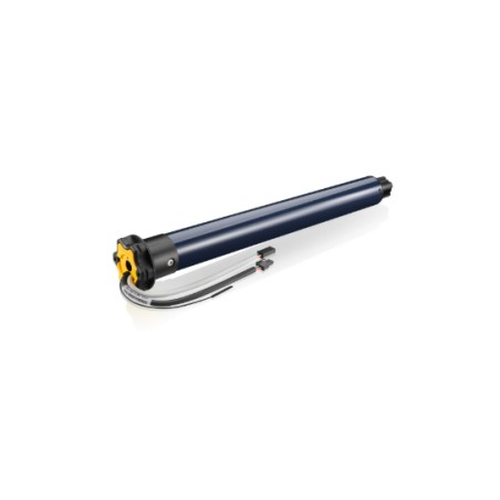 Moteur seul RS100 Solar io 10/12 pour usage SAV