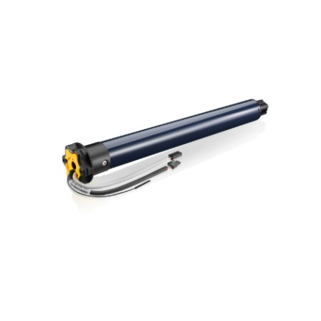 Moteur seul RS100 Solar io 15/12 pour usage SAV
