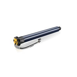 Moteur seul RS100 Solar io...