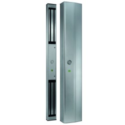 BANDEAU VENTOUSE 600MM AS...