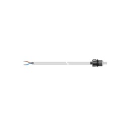 Cable RS100 vvf 10m x1