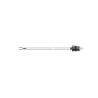 Cable RS100 vvf 10m x1