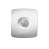 Détécteur de mouvement io compatible TaHoma