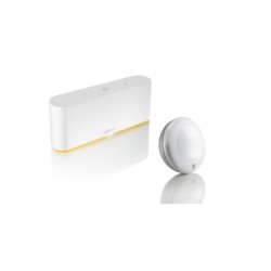 Pack TaHoma switch pour...